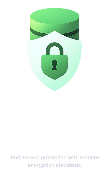 Promo slide