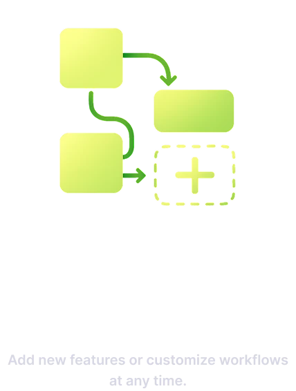 Promo slide